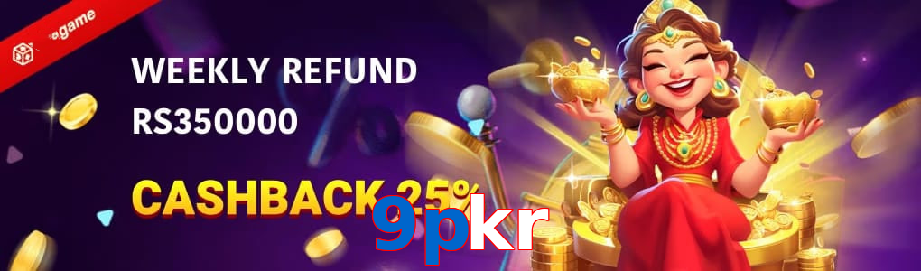 9Pkr